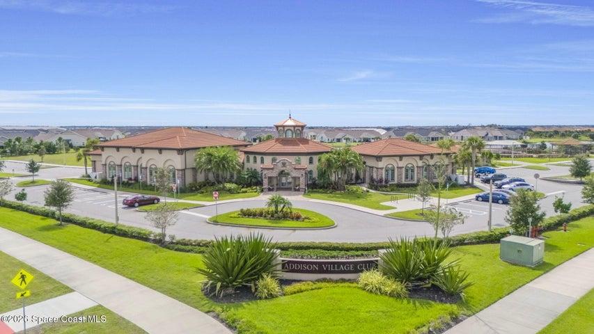 8513 Catalissa Avenue, Melbourne, FL, 32940 photo 56