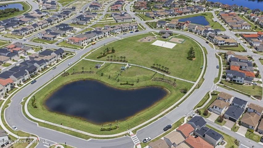 8513 Catalissa Avenue, Melbourne, FL, 32940 photo 51