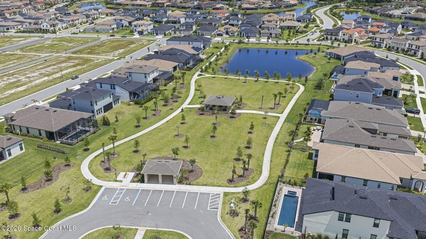 8513 Catalissa Avenue, Melbourne, FL, 32940 photo 53