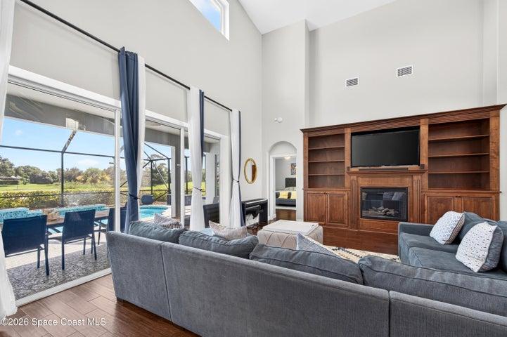 8043 Old Tramway Drive, Melbourne, FL, 32940 photo 16