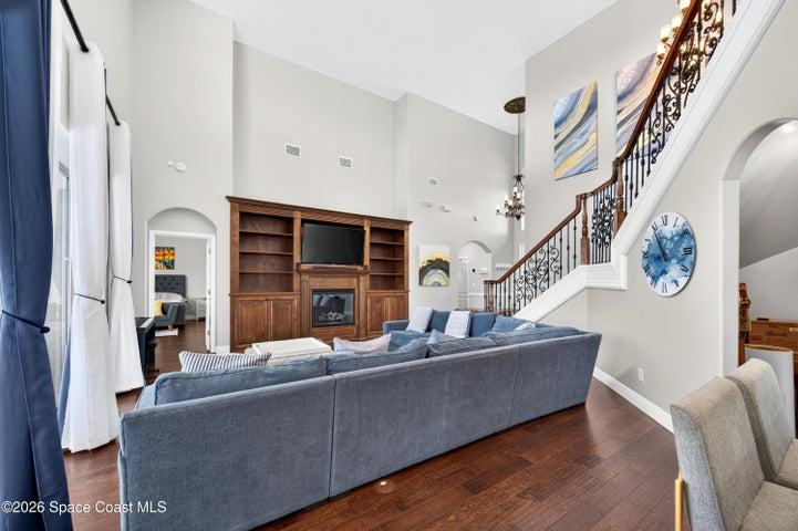 8043 Old Tramway Drive, Melbourne, FL, 32940 photo 17