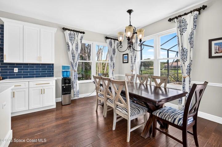 8043 Old Tramway Drive, Melbourne, FL, 32940 photo 19