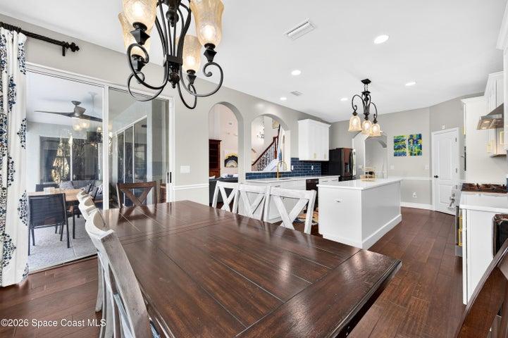 8043 Old Tramway Drive, Melbourne, FL, 32940 photo 20