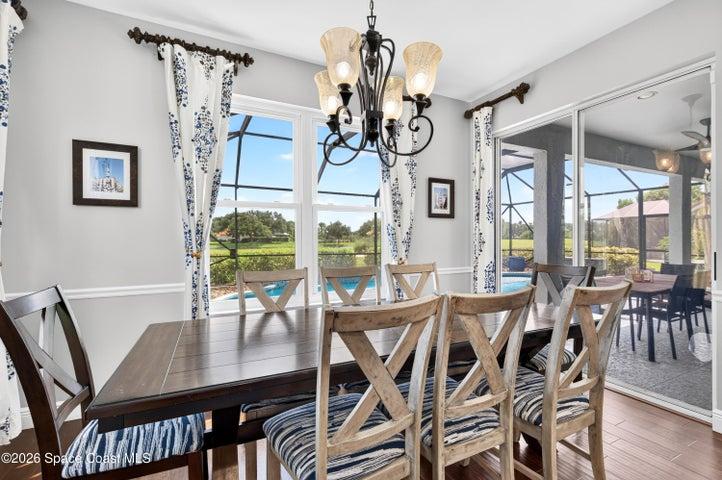 8043 Old Tramway Drive, Melbourne, FL, 32940 photo 21