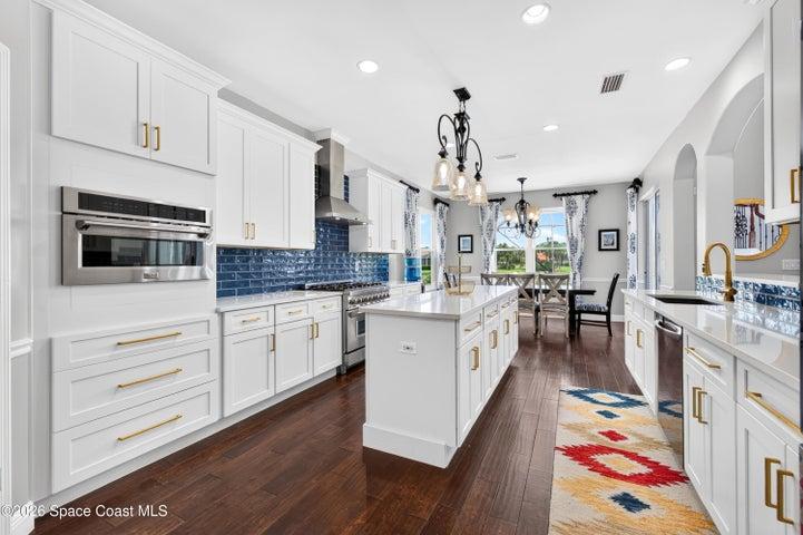 8043 Old Tramway Drive, Melbourne, FL, 32940 photo 24