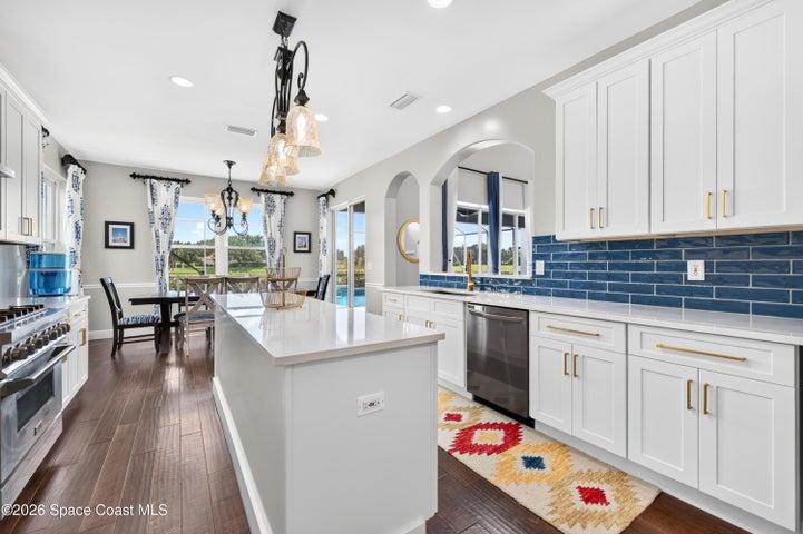 8043 Old Tramway Drive, Melbourne, FL, 32940 photo 25