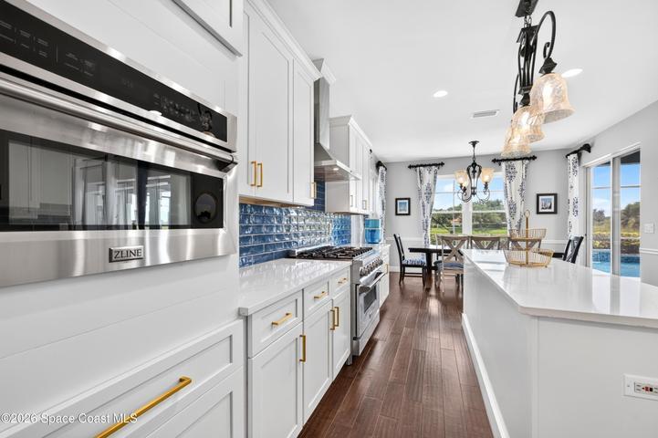 8043 Old Tramway Drive, Melbourne, FL, 32940 photo 26