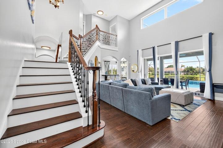 8043 Old Tramway Drive, Melbourne, FL, 32940 photo 44