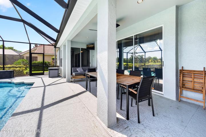 8043 Old Tramway Drive, Melbourne, FL, 32940 photo 32