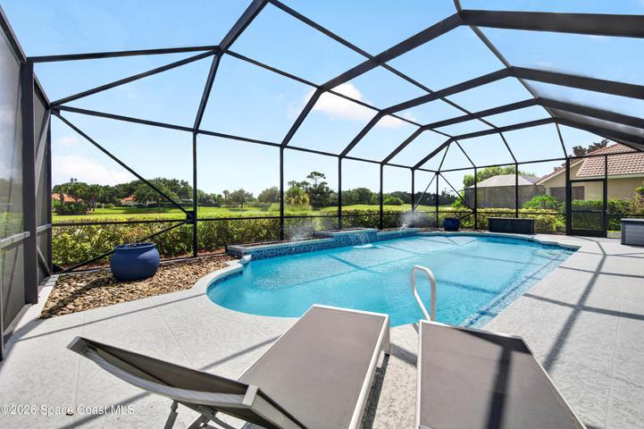 8043 Old Tramway Drive, Melbourne, FL, 32940 photo 29