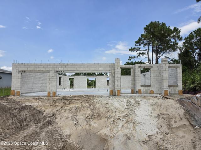 1151 Wyoming Drive SE, Palm Bay, FL, 32909 photo 3