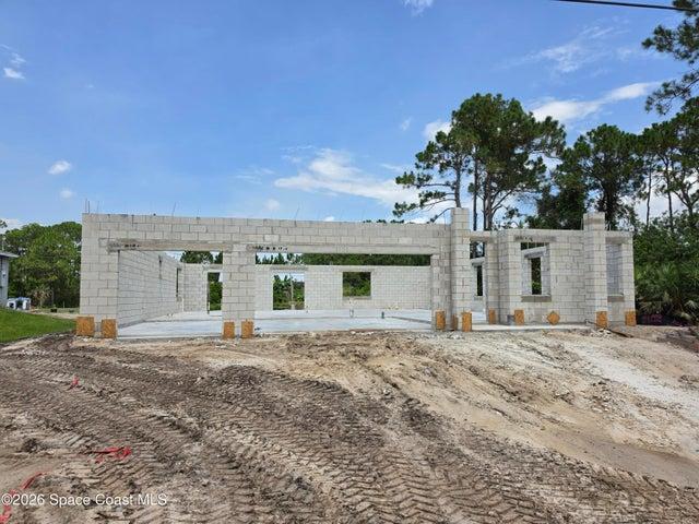 1151 Wyoming Drive SE, Palm Bay, FL, 32909 photo 4