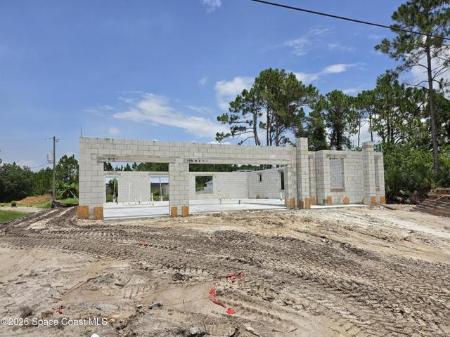 1151 Wyoming Drive SE, Palm Bay, FL, 32909 photo 5