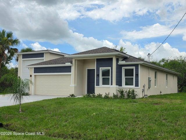 1740 Madden Avenue SW, Palm Bay, FL, 32908 photo 3