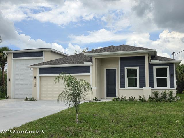 1740 Madden Avenue SW, Palm Bay, FL, 32908 photo 4
