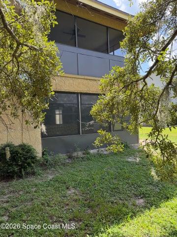 3119 Finsterwald Drive, Titusville, FL, 32780 photo 36