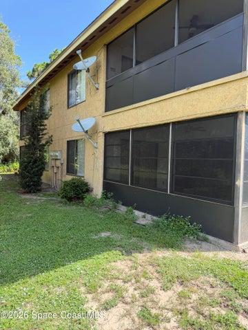 3119 Finsterwald Drive, Titusville, FL, 32780 photo 37