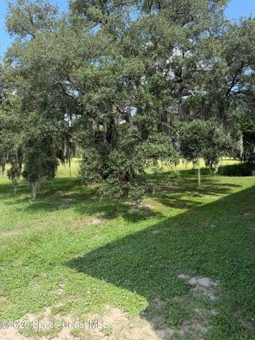3119 Finsterwald Drive, Titusville, FL, 32780 photo 35