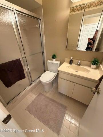 3119 Finsterwald Drive, Titusville, FL, 32780 photo 25