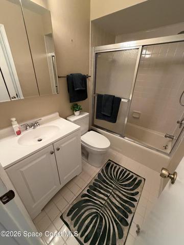3119 Finsterwald Drive, Titusville, FL, 32780 photo 28