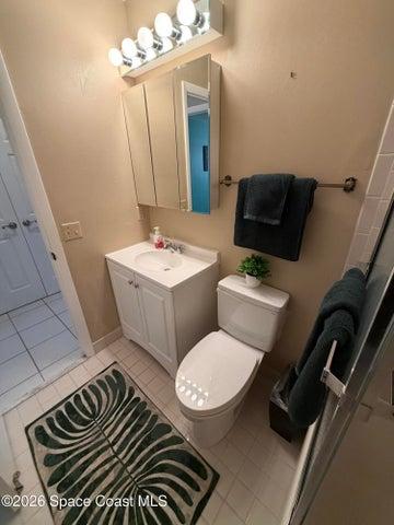 3119 Finsterwald Drive, Titusville, FL, 32780 photo 29