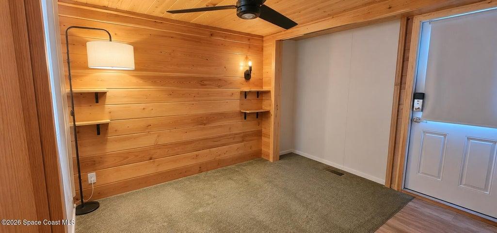 25091 NE 143rd Place, Fort McCoy, FL, 32134 photo 9