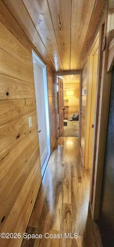 25091 NE 143rd Place, Fort McCoy, FL, 32134 photo 8