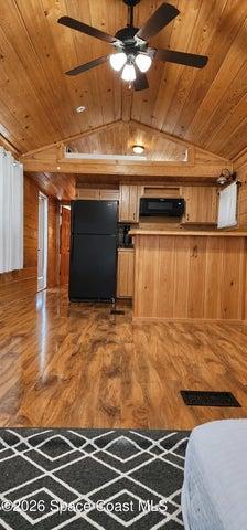 25091 NE 143rd Place, Fort McCoy, FL, 32134 photo 5