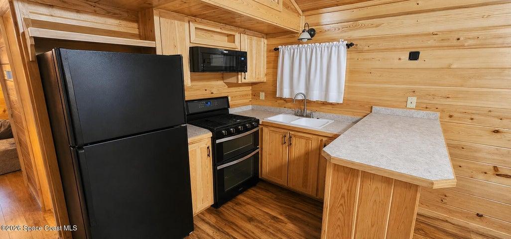 25091 NE 143rd Place, Fort McCoy, FL, 32134 photo 6