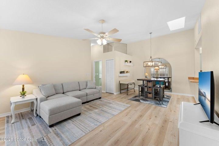 1950 Quail Ridge Court 1001, Cocoa, FL, 32926 photo 2