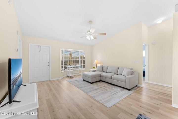 1950 Quail Ridge Court 1001, Cocoa, FL, 32926 photo 3