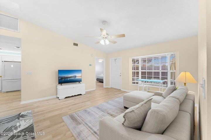 1950 Quail Ridge Court 1001, Cocoa, FL, 32926 photo 4