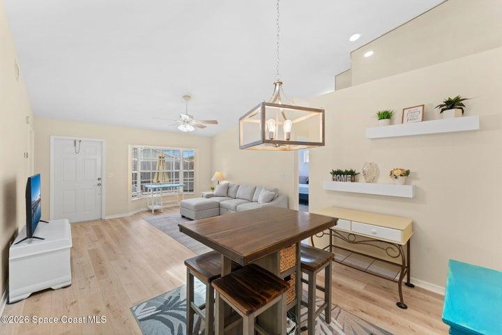 1950 Quail Ridge Court 1001, Cocoa, FL, 32926 photo 5