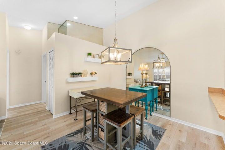 1950 Quail Ridge Court 1001, Cocoa, FL, 32926 photo 6