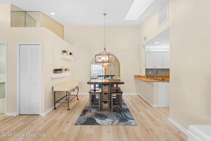 1950 Quail Ridge Court 1001, Cocoa, FL, 32926 photo 7