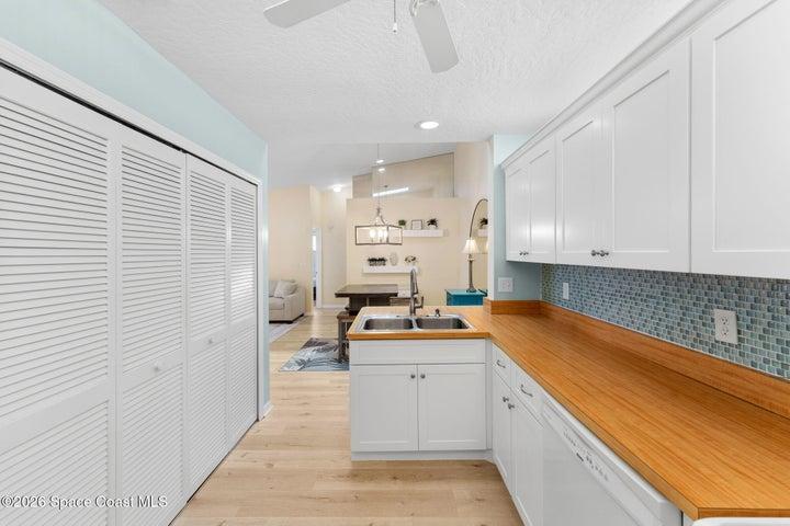 1950 Quail Ridge Court 1001, Cocoa, FL, 32926 photo 8
