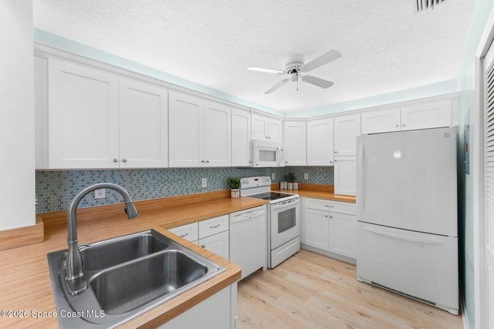 1950 Quail Ridge Court 1001, Cocoa, FL, 32926 photo 9