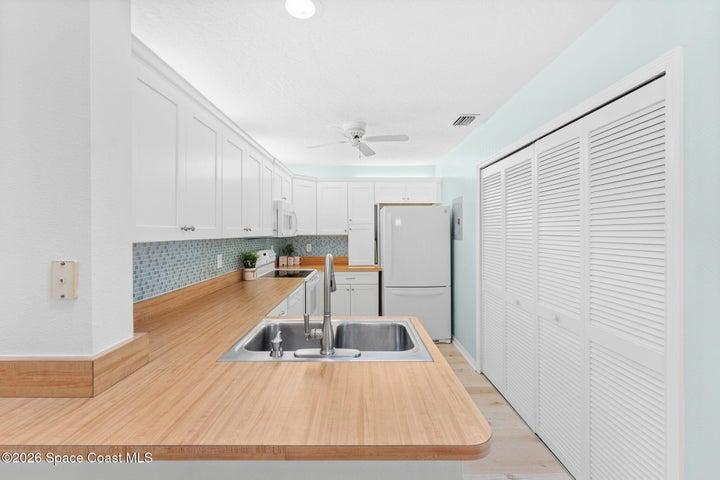 1950 Quail Ridge Court 1001, Cocoa, FL, 32926 photo 10