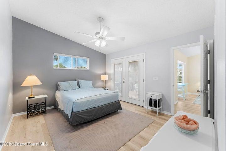 1950 Quail Ridge Court 1001, Cocoa, FL, 32926 photo 11