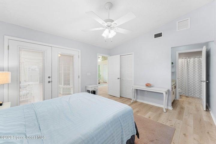 1950 Quail Ridge Court 1001, Cocoa, FL, 32926 photo 13