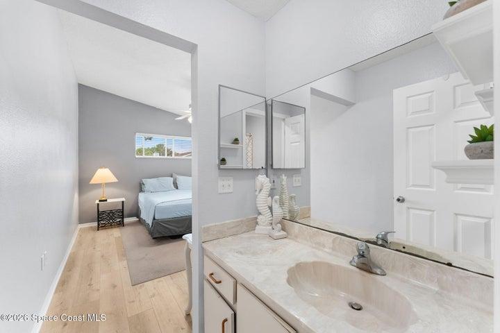 1950 Quail Ridge Court 1001, Cocoa, FL, 32926 photo 14