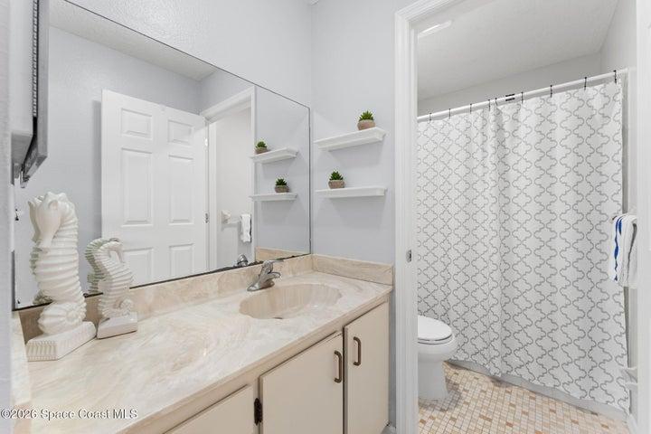 1950 Quail Ridge Court 1001, Cocoa, FL, 32926 photo 15