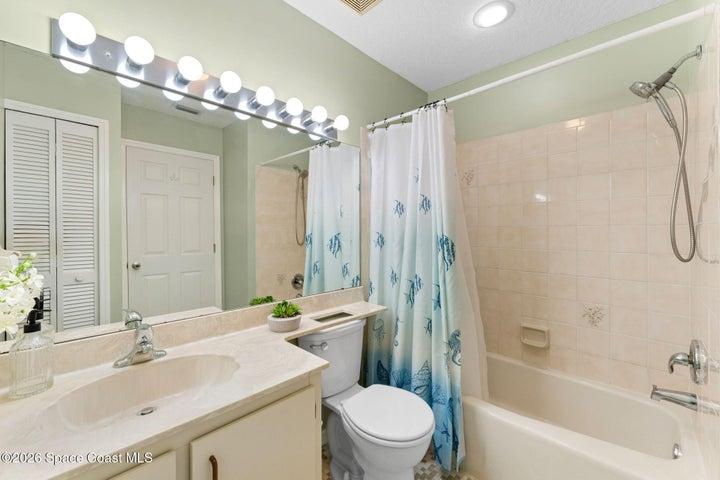 1950 Quail Ridge Court 1001, Cocoa, FL, 32926 photo 18