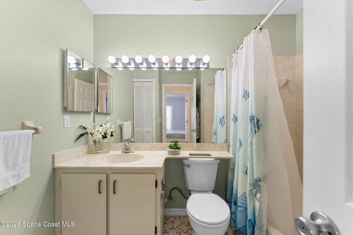 1950 Quail Ridge Court 1001, Cocoa, FL, 32926 photo 19