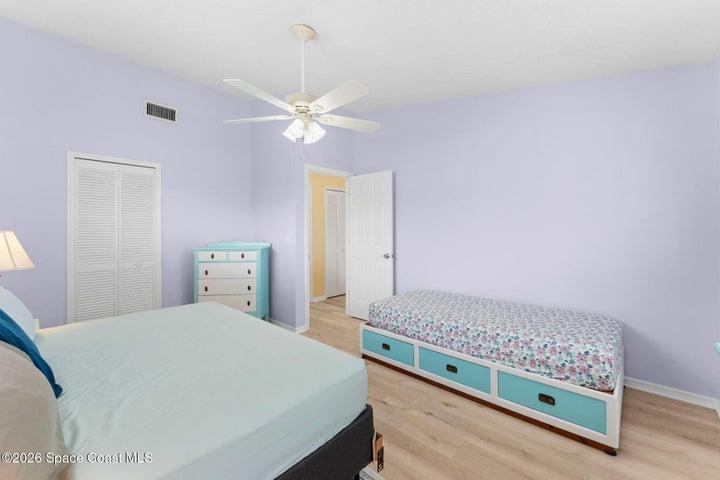 1950 Quail Ridge Court 1001, Cocoa, FL, 32926 photo 16