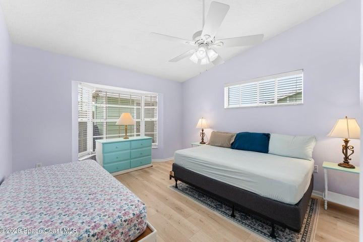 1950 Quail Ridge Court 1001, Cocoa, FL, 32926 photo 17