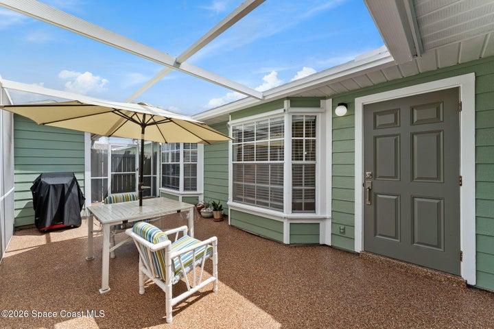 1950 Quail Ridge Court 1001, Cocoa, FL, 32926 photo 21