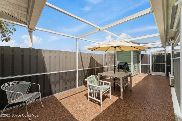 1950 Quail Ridge Court 1001, Cocoa, FL, 32926 photo 22