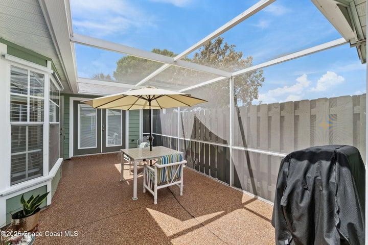 1950 Quail Ridge Court 1001, Cocoa, FL, 32926 photo 12