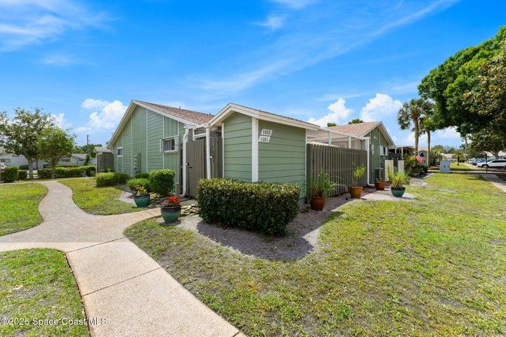 1950 Quail Ridge Court 1001, Cocoa, FL, 32926 photo 23